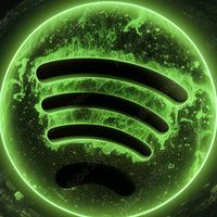 song.spotify467