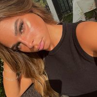 veronica_repele