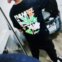 son original