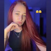 brighitta_a7