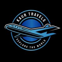 kaurtravels.uk