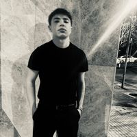 __lucifernaranjo__