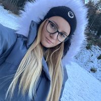 _beatricee15