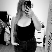 son original