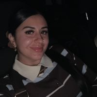 mariaodr