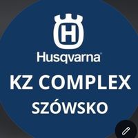 husqvarna_szowsko