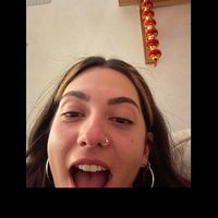 joelapanic