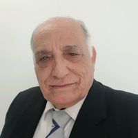 nagy.anwer
