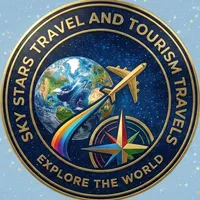 original sound - shad_364