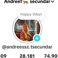 original sound - andreessz..t