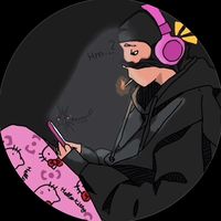 callsign_raveen