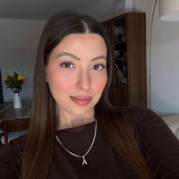 amelle_s