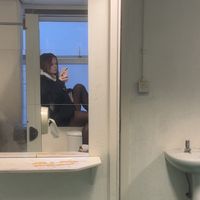 _liv_main