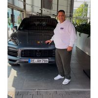 babarbutt828