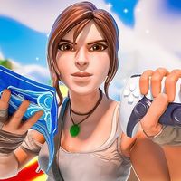 gyrosfn_