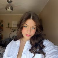 camille.jobard