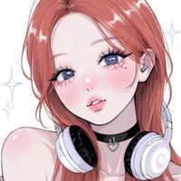sugurumii