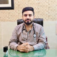 dr_zeeshanofficial