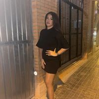 ani.barrul._