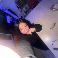 kstln_