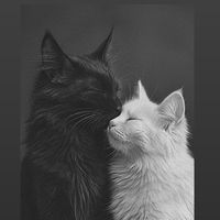 murrrmiau