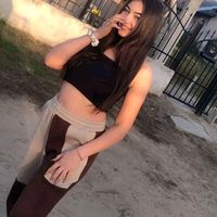 .luca_fk