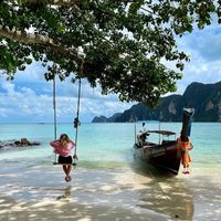 travelwithels