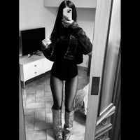 rebecca.borsuk