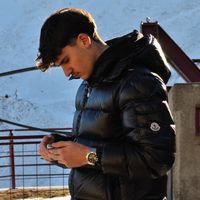 son original