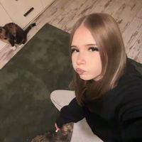haniaalespam