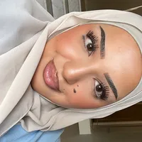 original sound - makeupbyfatimaelb