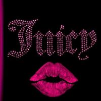 la_vie_est_belle_19
