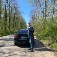 alexandru.stefan22