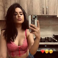 mimikee_17