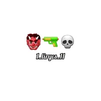 original sound - jr_2005_11_g