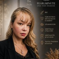 pearlminute