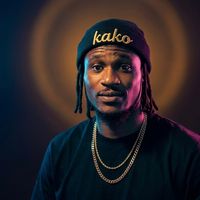 kako_officiel