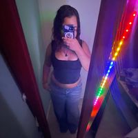 gabyfraiseee9