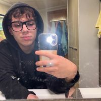aadrims_