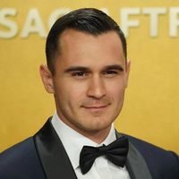 juliankostov89