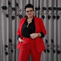 adriana_capitanu