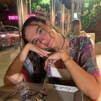 anna_caldi