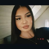 azena.db