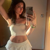 ronjaelaa
