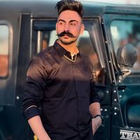 parry_srpanch_