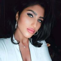 monicamanole8