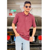 ehsanlilla7
