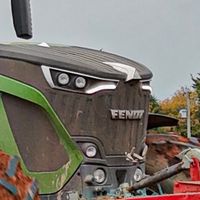 hr_agri_photography