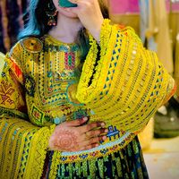 lalmaachakzai