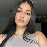 1ana.crs